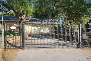 6585 Appian Way, Fort Worth, TX 76135 - Photo 3