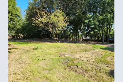 6585 Appian Way, Fort Worth, TX 76135 - Photo 13