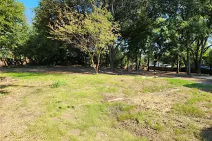 6585 Appian Way, Fort Worth, TX 76135 - Photo 13