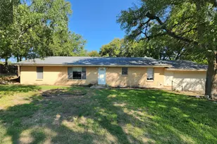 6585 Appian Way, Fort Worth, TX 76135 - Photo 1