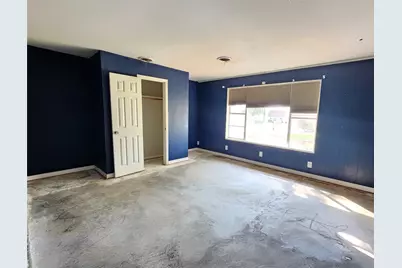 6585 Appian Way, Fort Worth, TX 76135 - Photo 7