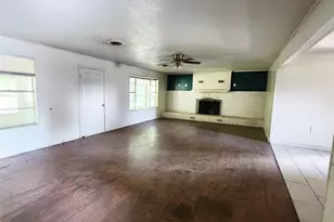 6585 Appian Way, Fort Worth, TX 76135 - Photo 5