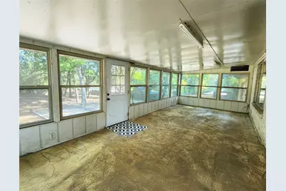 6585 Appian Way, Fort Worth, TX 76135 - Photo 11