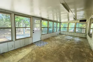 6585 Appian Way, Fort Worth, TX 76135 - Photo 11