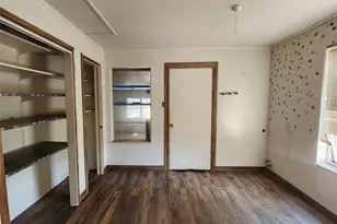 6585 Appian Way, Fort Worth, TX 76135 - Photo 9