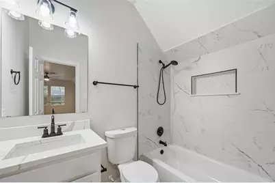 1921 Highland Oaks Drive, Wylie, TX 75098 - Photo 27