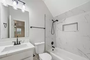 1921 Highland Oaks Dr, Wylie, TX 75098 - Photo 27