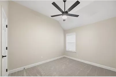 1921 Highland Oaks Drive, Wylie, TX 75098 - Photo 19