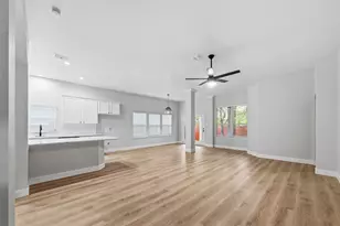 1921 Highland Oaks Dr, Wylie, TX 75098 - Photo 11