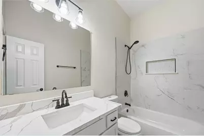 1921 Highland Oaks Drive, Wylie, TX 75098 - Photo 23