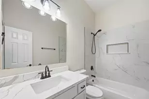 1921 Highland Oaks Dr, Wylie, TX 75098 - Photo 23