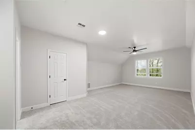 1921 Highland Oaks Drive, Wylie, TX 75098 - Photo 25