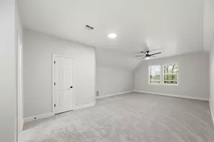 1921 Highland Oaks Dr, Wylie, TX 75098 - Photo 25