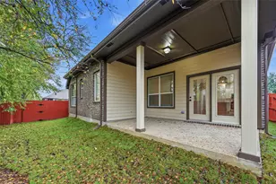 1921 Highland Oaks Dr, Wylie, TX 75098 - Photo 29