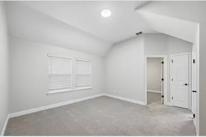 1921 Highland Oaks Drive, Wylie, TX 75098 - Photo 21