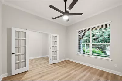 1921 Highland Oaks Drive, Wylie, TX 75098 - Photo 3