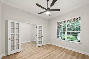 1921 Highland Oaks Dr, Wylie, TX 75098 - Photo 3