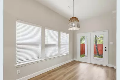 1921 Highland Oaks Drive, Wylie, TX 75098 - Photo 13