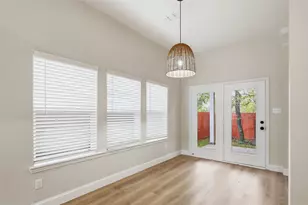 1921 Highland Oaks Dr, Wylie, TX 75098 - Photo 13