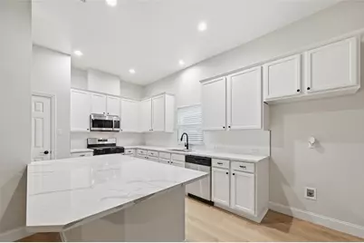 1921 Highland Oaks Drive, Wylie, TX 75098 - Photo 7