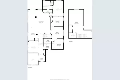 1921 Highland Oaks Drive, Wylie, TX 75098 - Photo 31