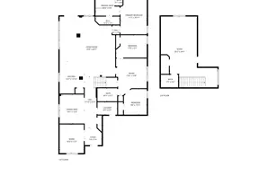 1921 Highland Oaks Dr, Wylie, TX 75098 - Photo 31