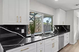 2008 E Peters Colony Rd, Carrollton, TX 75007 - Photo 19