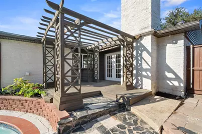 2008 E Peters Colony Road, Carrollton, TX 75007 - Photo 21