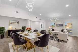 2008 E Peters Colony Rd, Carrollton, TX 75007 - Photo 5