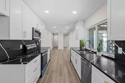 2008 E Peters Colony Road, Carrollton, TX 75007 - Photo 17