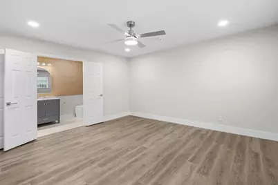 2008 E Peters Colony Road, Carrollton, TX 75007 - Photo 13