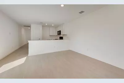 1101 Baker Bridge Drive, Forney, TX 75126 - Photo 5