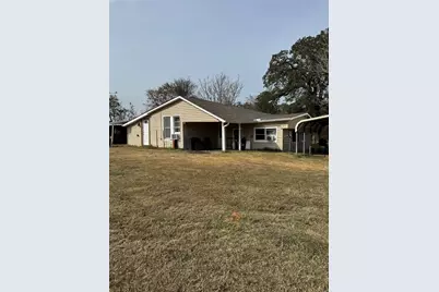 1059 Wildcat Circle, Waco, TX 76705 - Photo 3