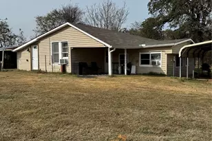 1059 Wildcat Cir, Waco, TX 76705 - Photo 3