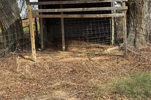 1059 Wildcat Cir, Waco, TX 76705 - Photo 13