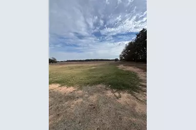 1059 Wildcat Circle, Waco, TX 76705 - Photo 15