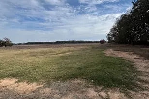 1059 Wildcat Cir, Waco, TX 76705 - Photo 15