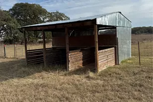 1059 Wildcat Cir, Waco, TX 76705 - Photo 11