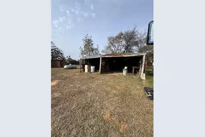 1059 Wildcat Circle, Waco, TX 76705 - Photo 7