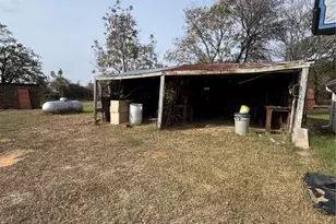 1059 Wildcat Cir, Waco, TX 76705 - Photo 7