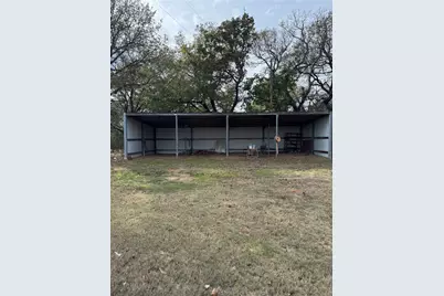 1059 Wildcat Circle, Waco, TX 76705 - Photo 9