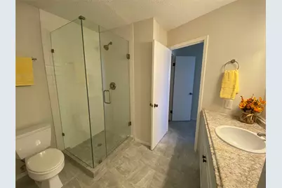 410 Westview Terrace, Arlington, TX 76013 - Photo 9