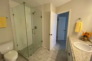 410 Westview Terrace, Arlington, TX 76013 - Photo 9