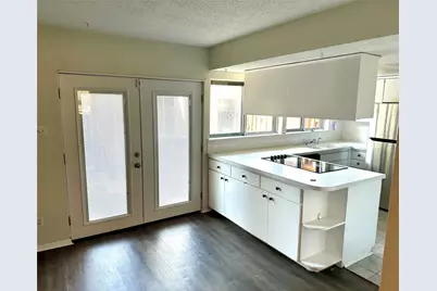 410 Westview Terrace, Arlington, TX 76013 - Photo 3