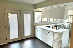 410 Westview Terrace, Arlington, TX 76013 - Photo 3