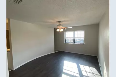 410 Westview Terrace, Arlington, TX 76013 - Photo 7