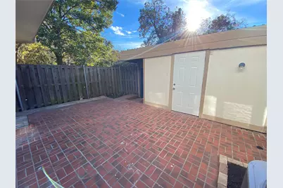 410 Westview Terrace, Arlington, TX 76013 - Photo 19