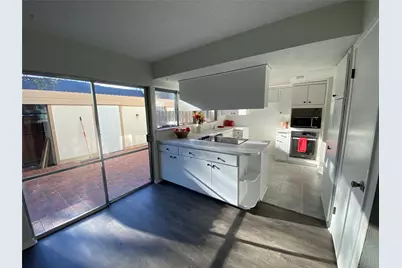 410 Westview Terrace, Arlington, TX 76013 - Photo 5