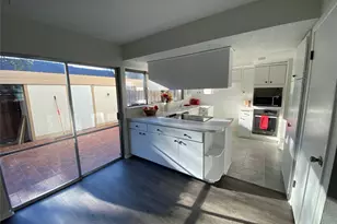 410 Westview Terrace, Arlington, TX 76013 - Photo 5