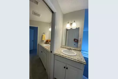 410 Westview Terrace, Arlington, TX 76013 - Photo 11